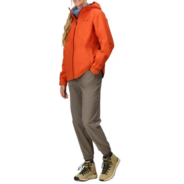 Marmot Waypoint GORE-TEX