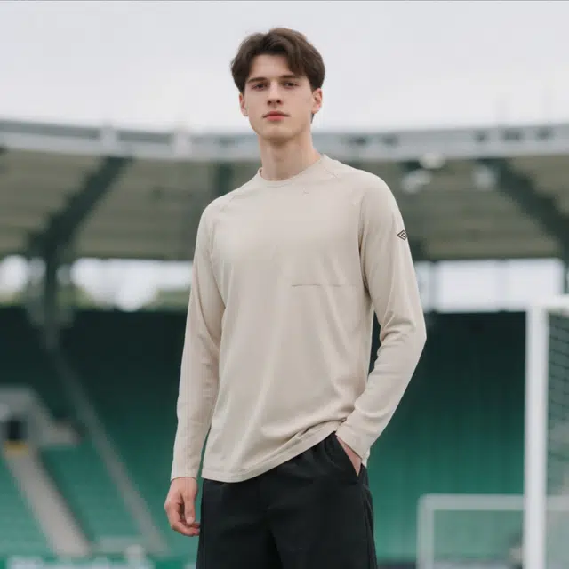 umbro 205GT
