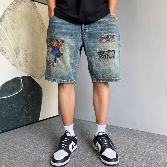 WELTER EXPERIMENT 2025