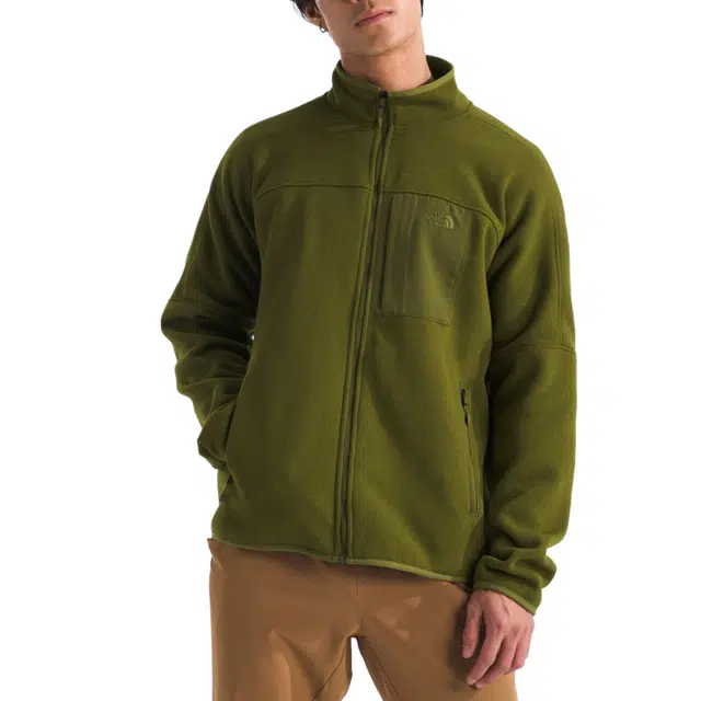 THE NORTH FACE Front Range