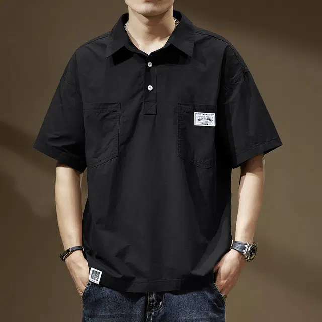 VUAS Polo