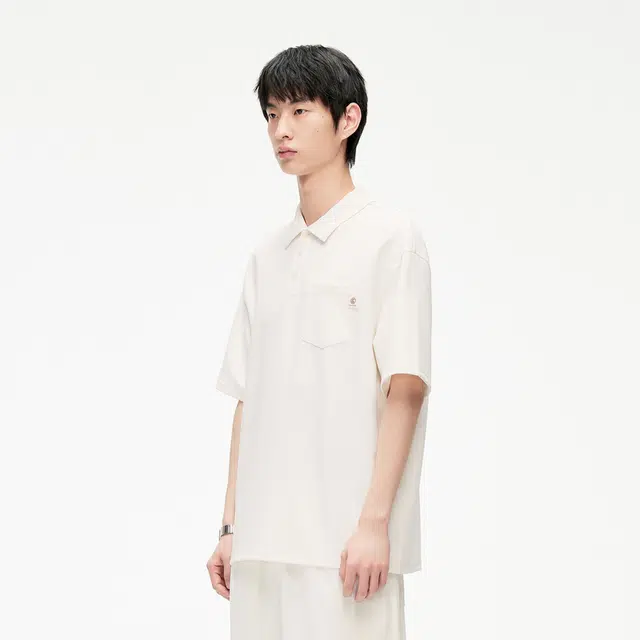 GXG Polo