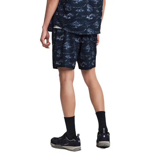 BLACKYAK