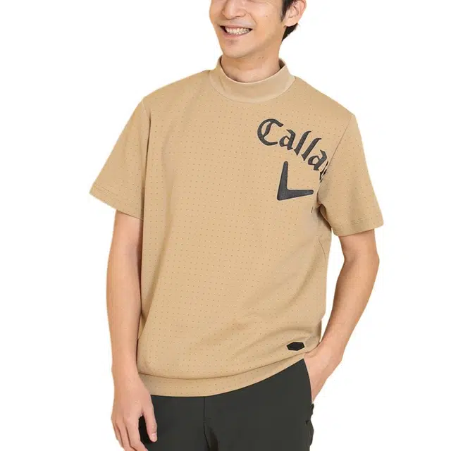 Callaway