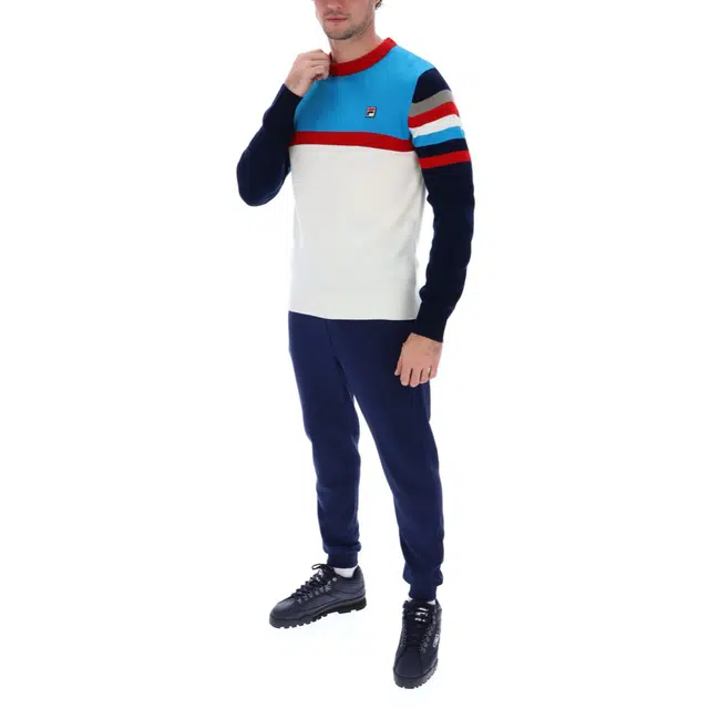 FILA Lorenzo
