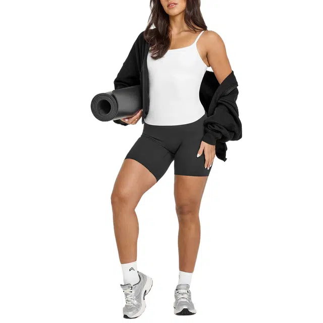 ONER ACTIVE SoftMotion