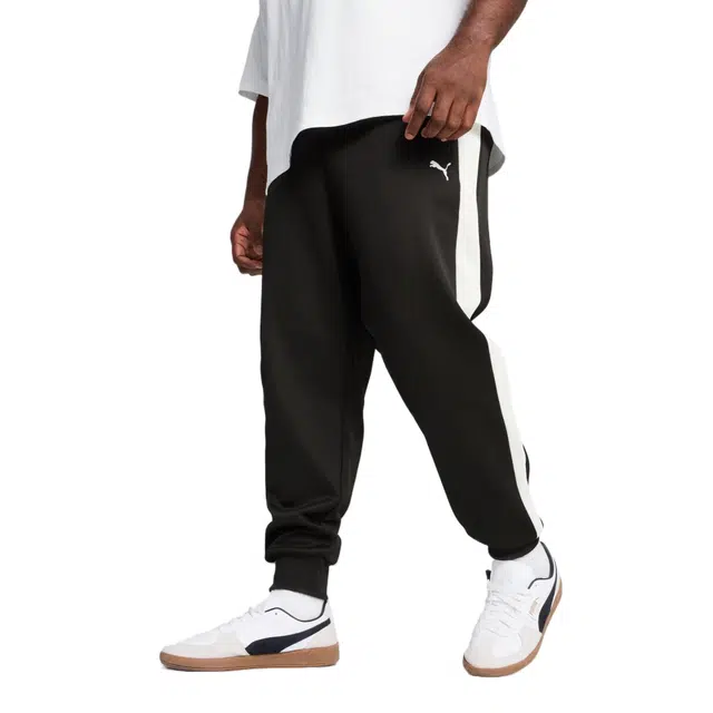 PUMA T7 ALWAYS ON
