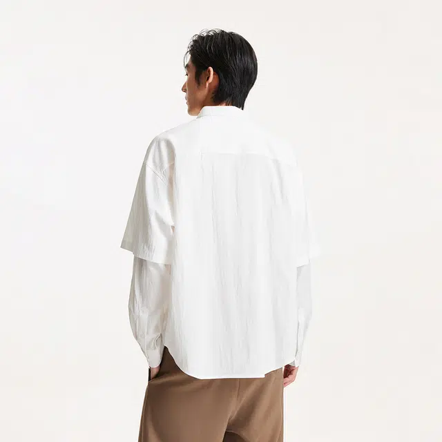 JACK JONES oversize