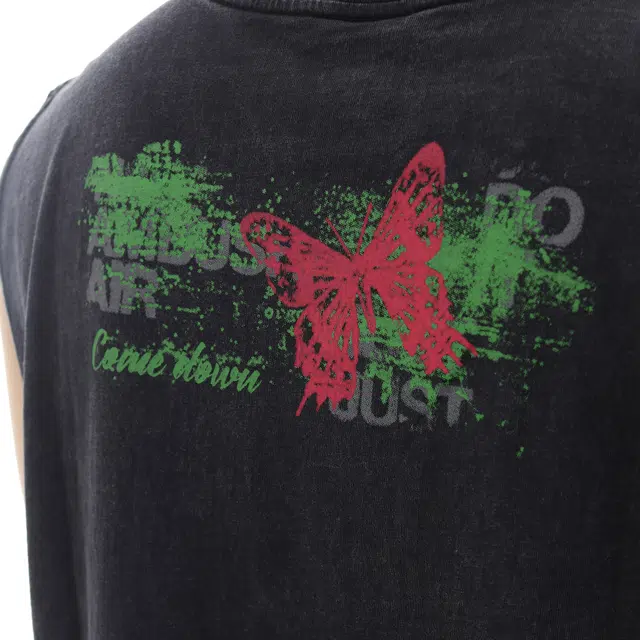 TREND ST T