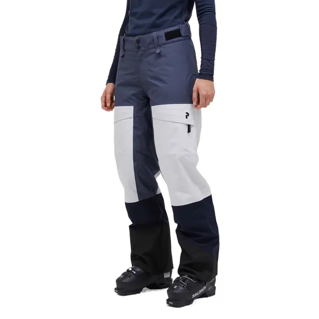PEAK PERFORMANCE GRAVITYGORE-TEX