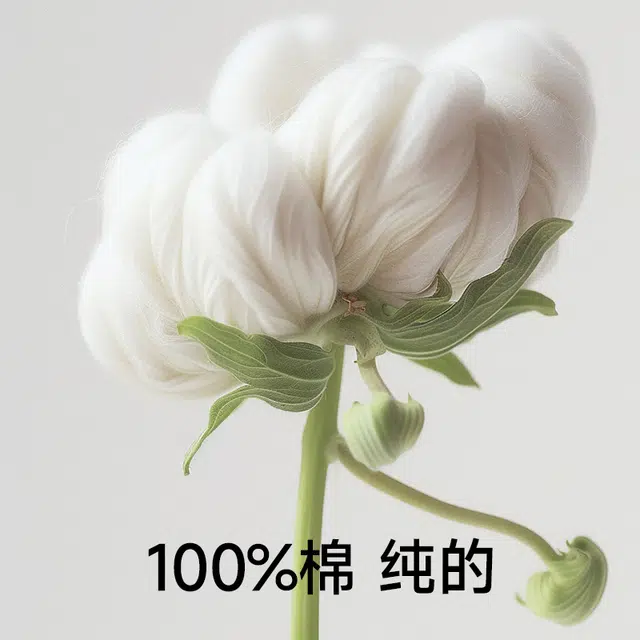- 150mmx200mm