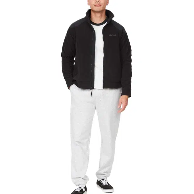 Marmot 87PolarPlusAlpinist
