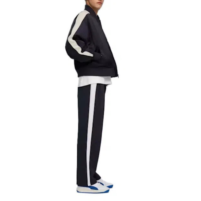 PUMA T7 Always On