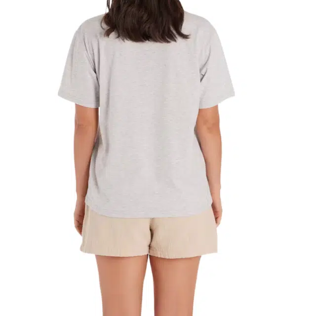 Marmot MarmotMountainWorksT T