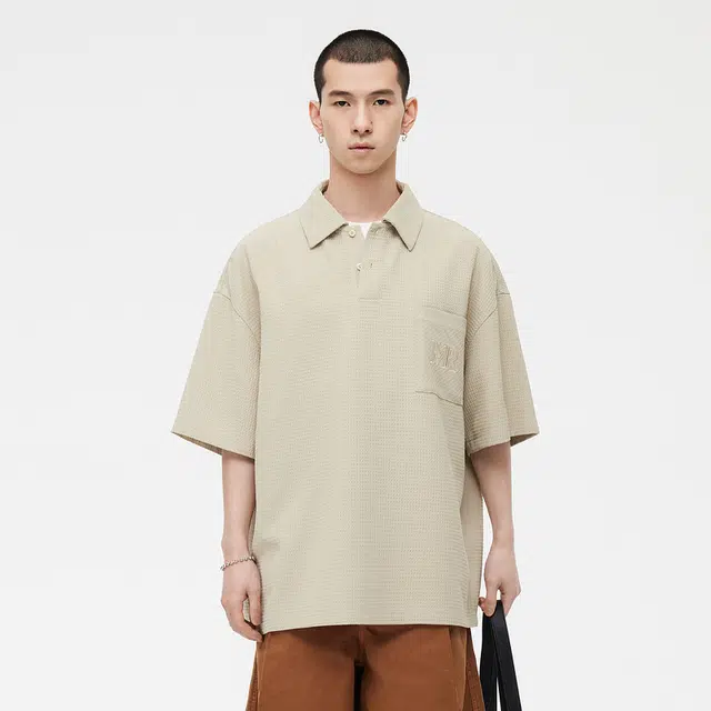 GXG Polo