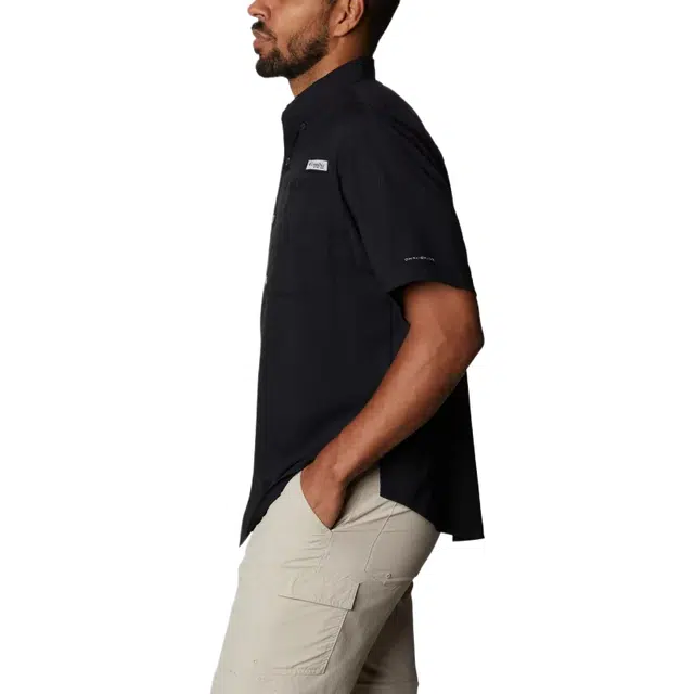 Columbia Collegiate PFG Tamiami Omni-ShadeOmni-Wick
