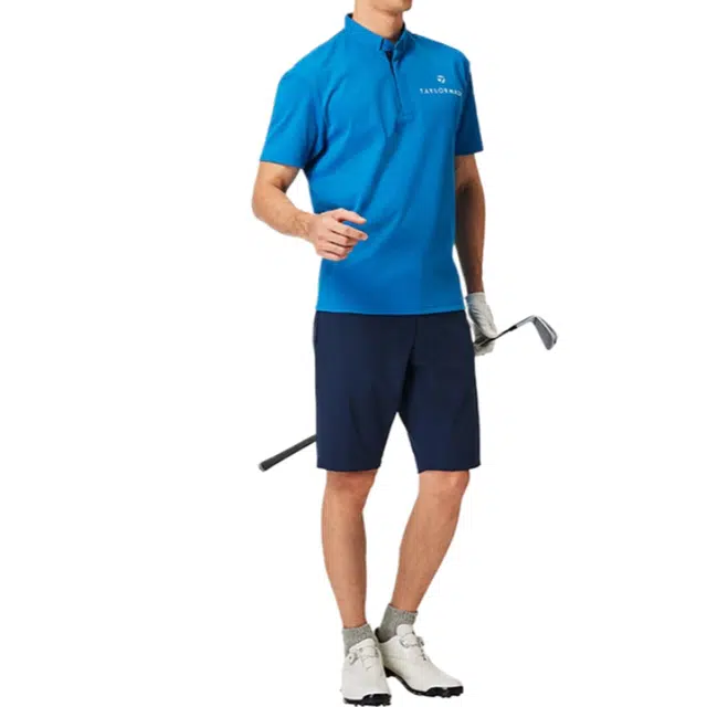 TAYLORMADE
