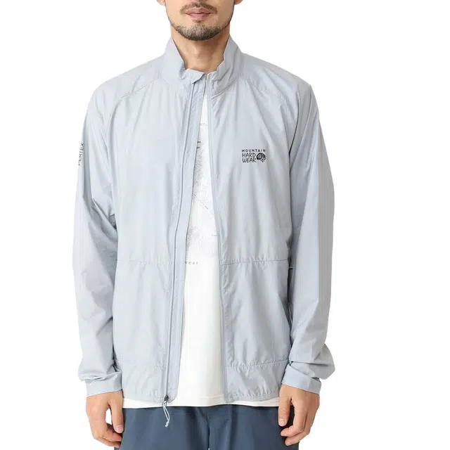 MOUNTAIN HARDWEAR