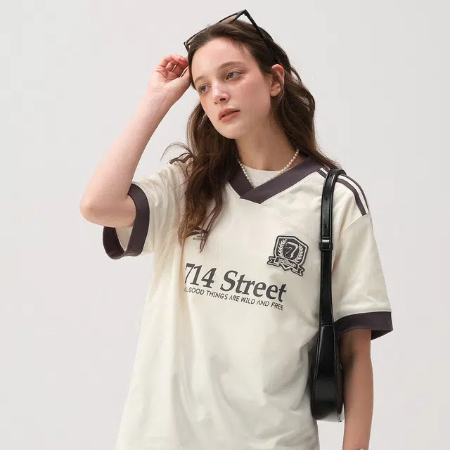714STREET VT