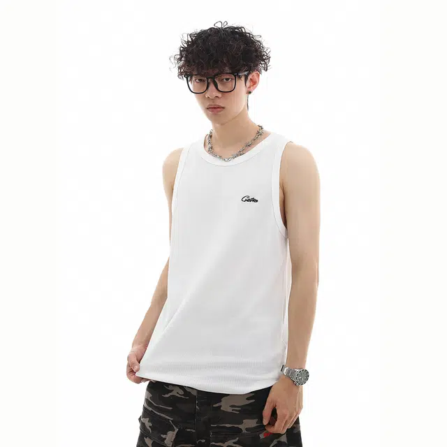 TREND ST T