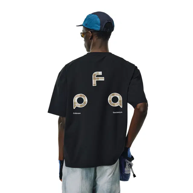 FPA logoT