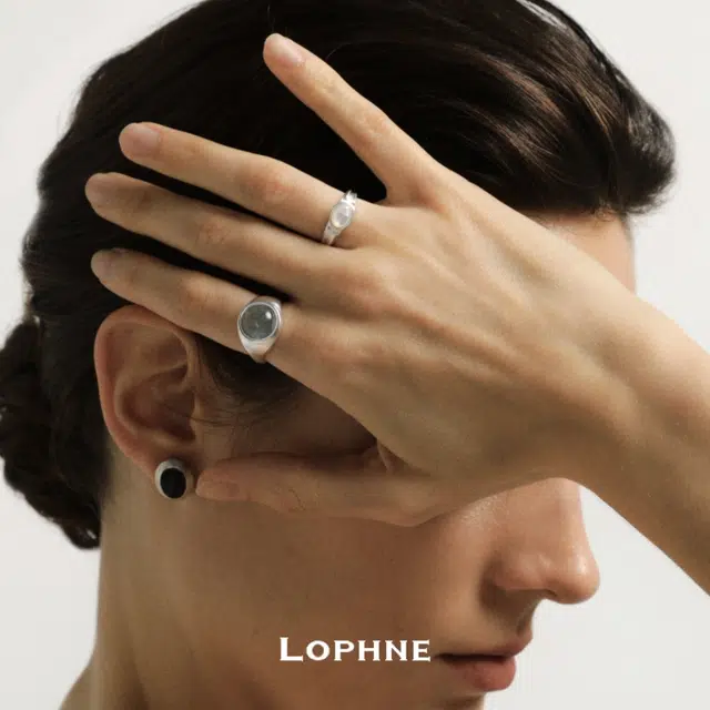 LOPHNE 925