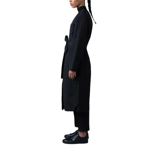 MACKAGE