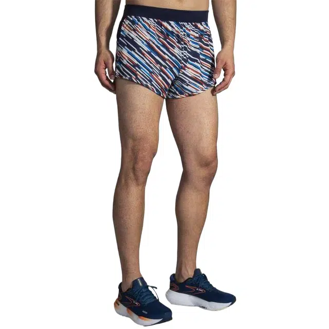 Brooks Sherpa Short