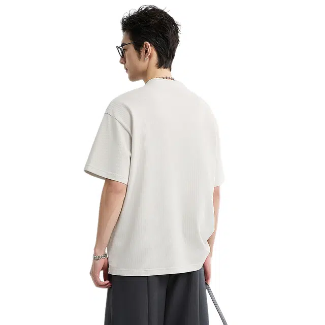 EARL JOEL Polo