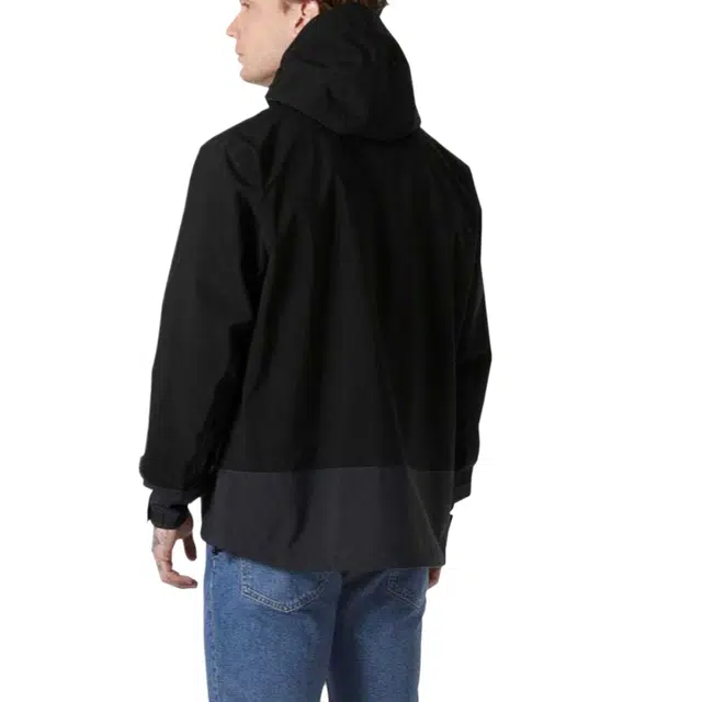 HELLY HANSEN HH Block