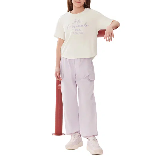 FILA KIDS ORIGINALE 2