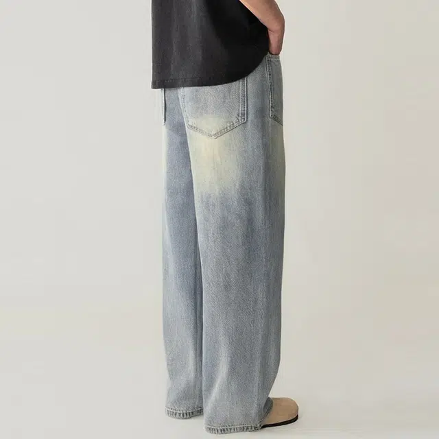gxg jeans