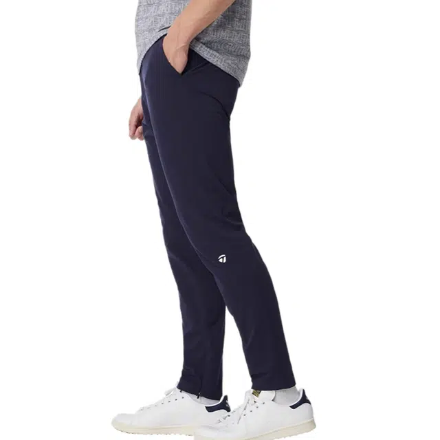 TAYLORMADE SS25