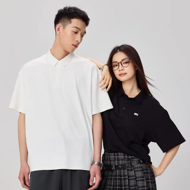 NPC POLO