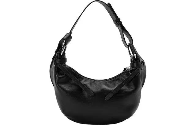 URBAN REVIVO URBAN REVIVO