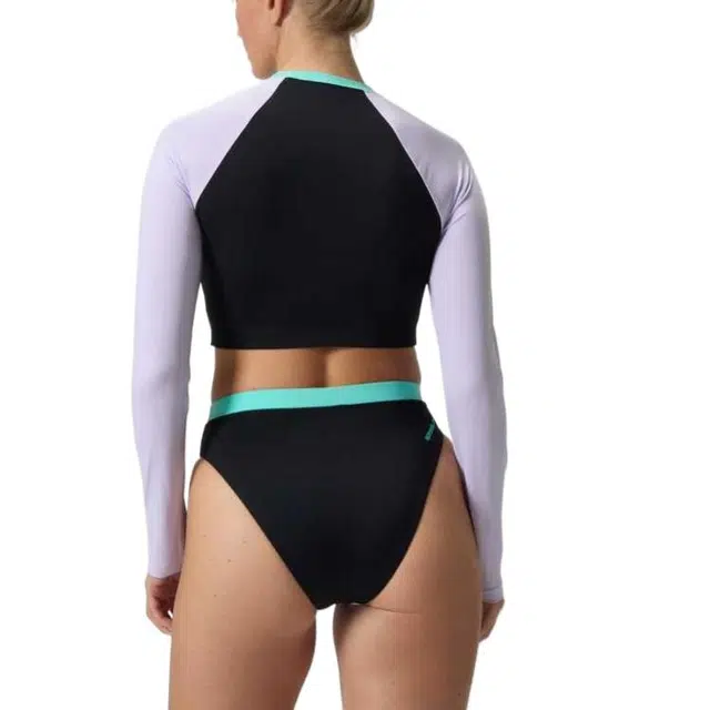 Speedo FLU3NTE