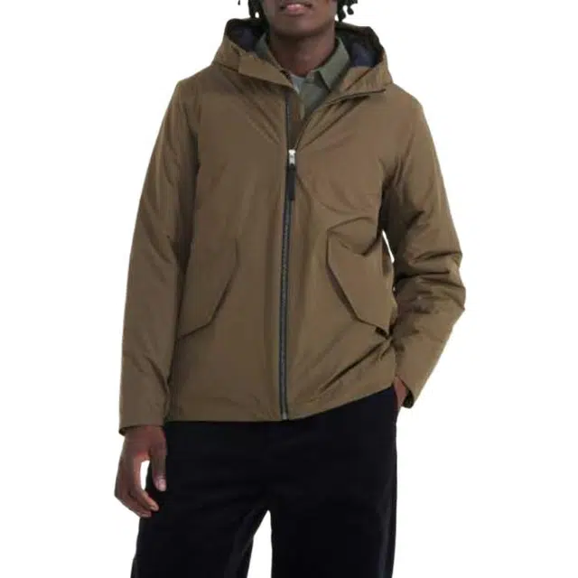 AIGLE Dupont Sorona