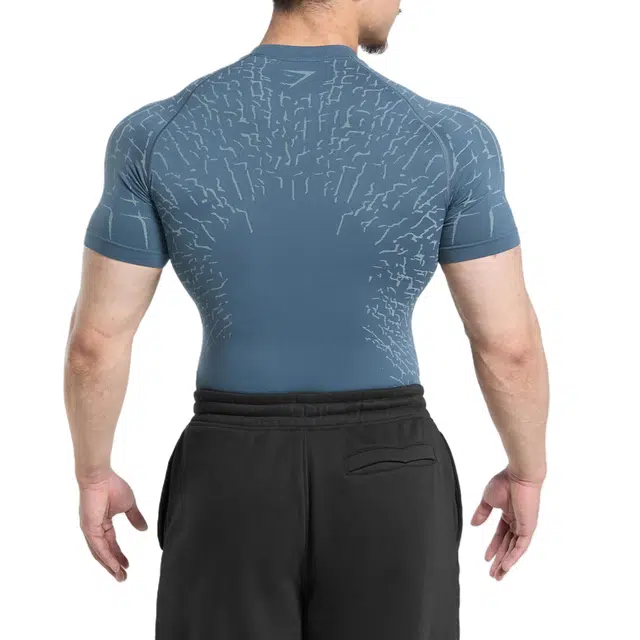 GYMSHARK Tectonic T