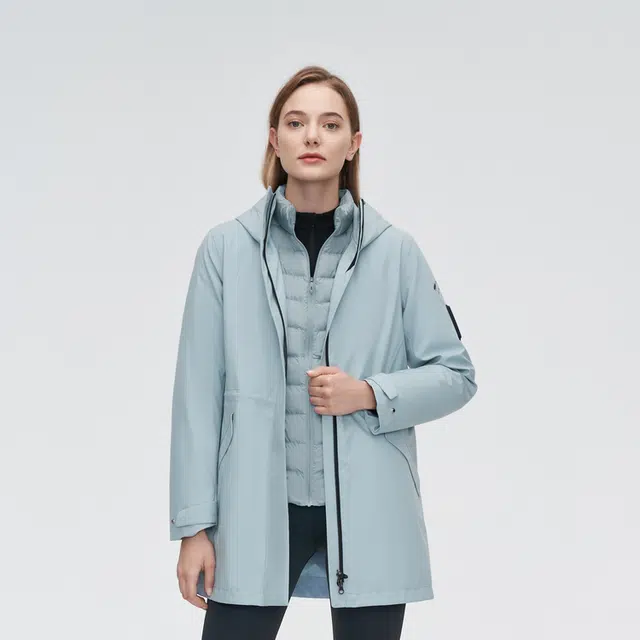 GORE-TEX