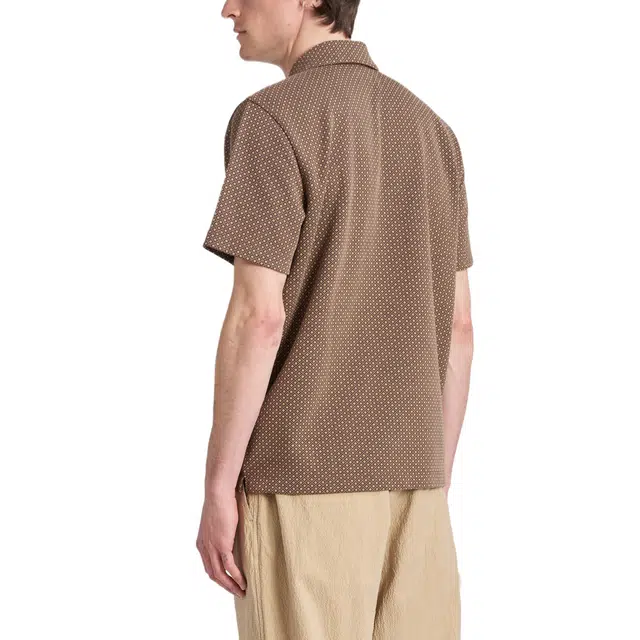 Universal Works Polo
