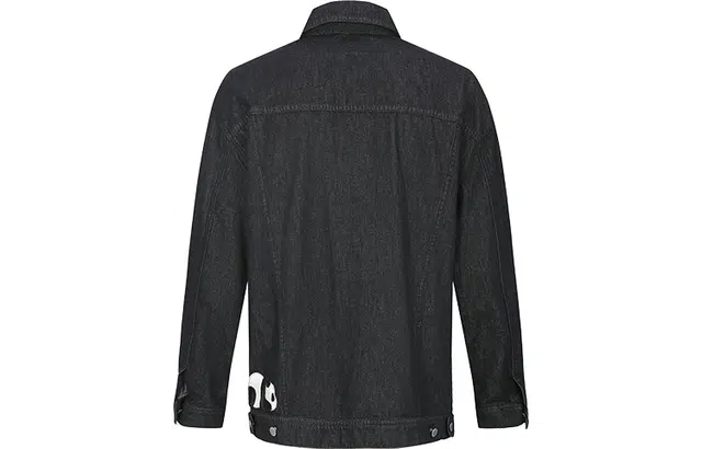 URBAN REVIVO UR