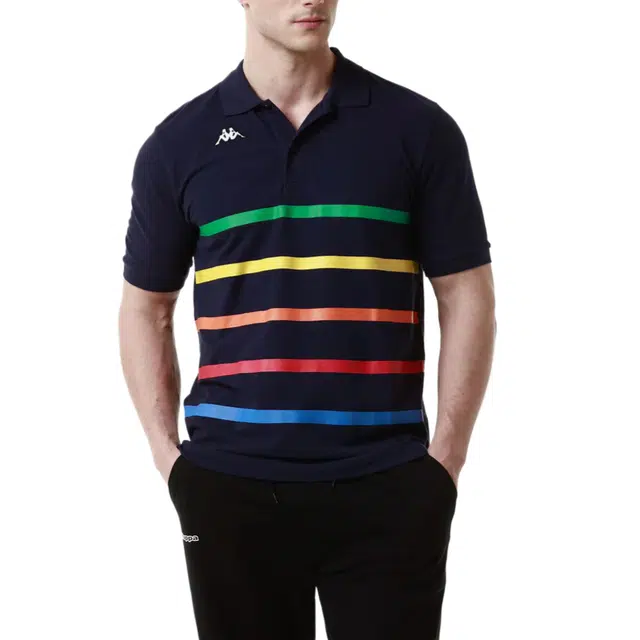 Kappa Polo