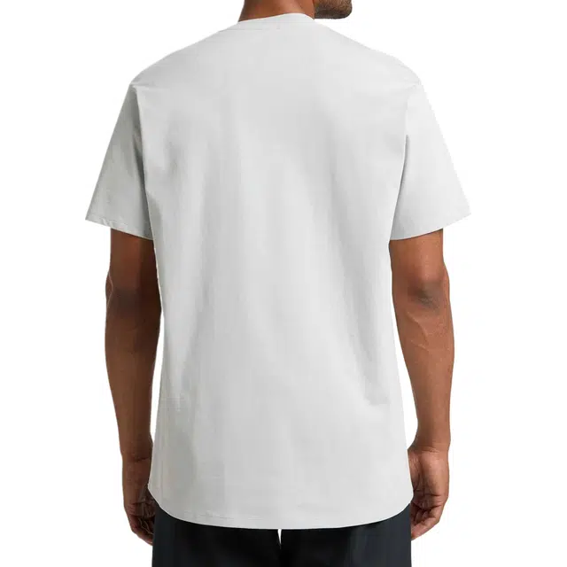 HAGLFS Camp Tee T