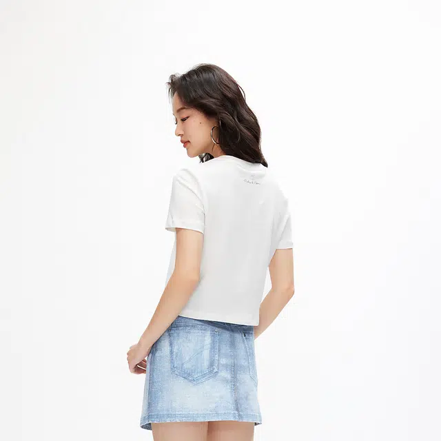 ONLYDISNEYT