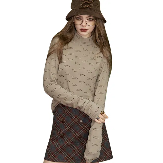 ELF SACK