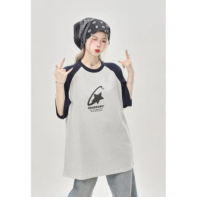 Ant Studio T