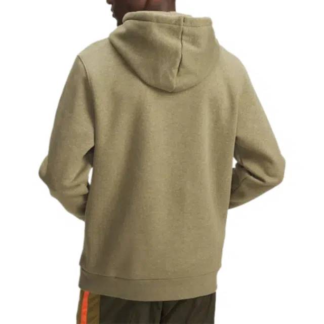 Under Armour Icon