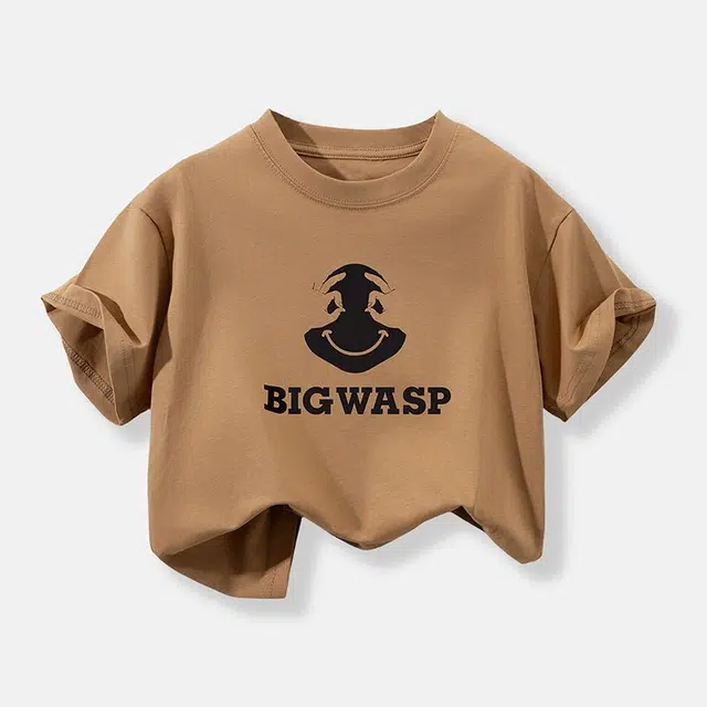 BIG WASPT