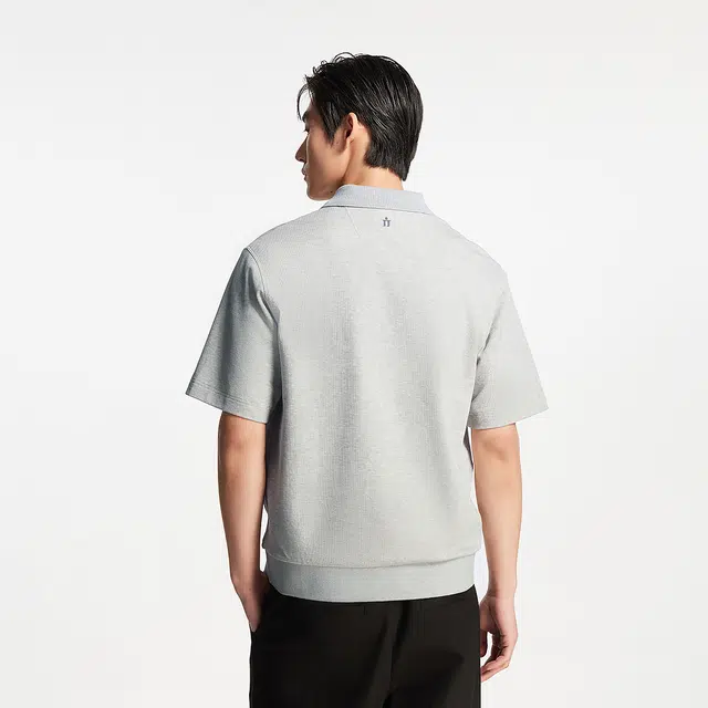 JACK JONES Polo