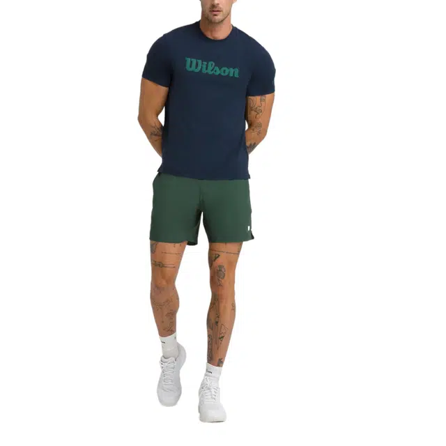 Wilson Easy Street T